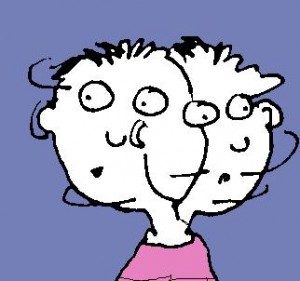 http://wordviewediting.com/writing-for-the-short-attention-span-reader/