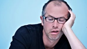 https://www.theodysseyonline.com/thirteen-de-stress-entertain-yourself