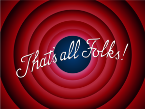https://commons.wikimedia.org/wiki/File:Thats_all_folks.svg