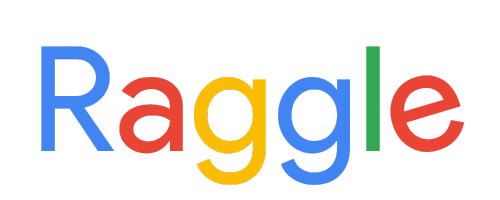 raggle-reg-logo