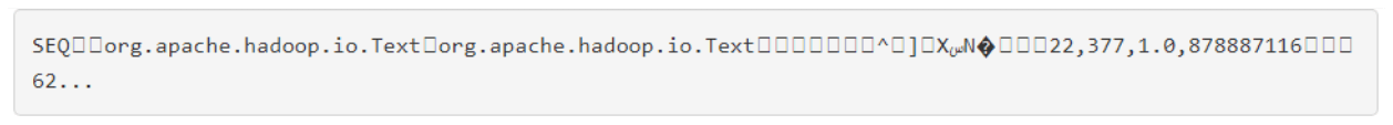 grouplens text data