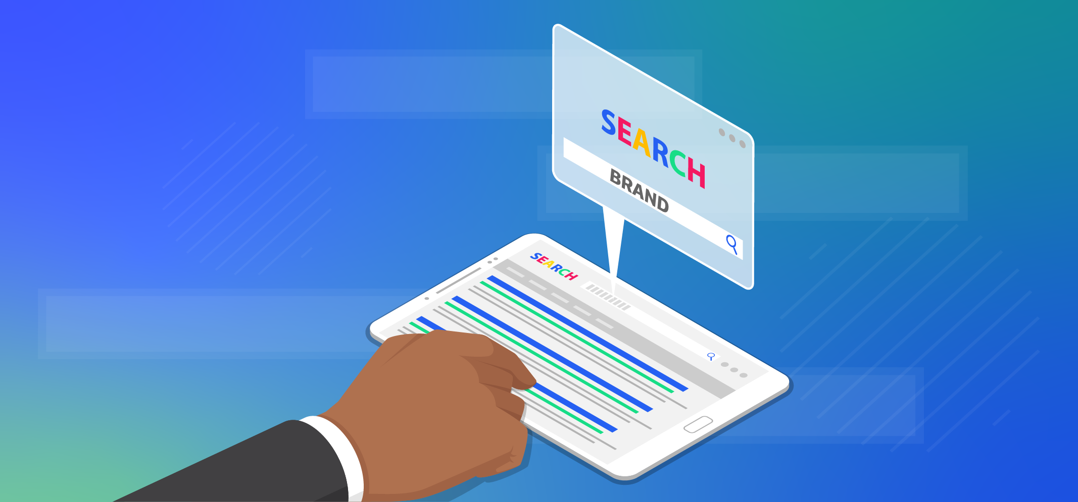 ipullrank optimizing branded keywords