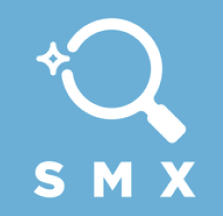 SMX logo