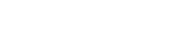 iPullRank Logo