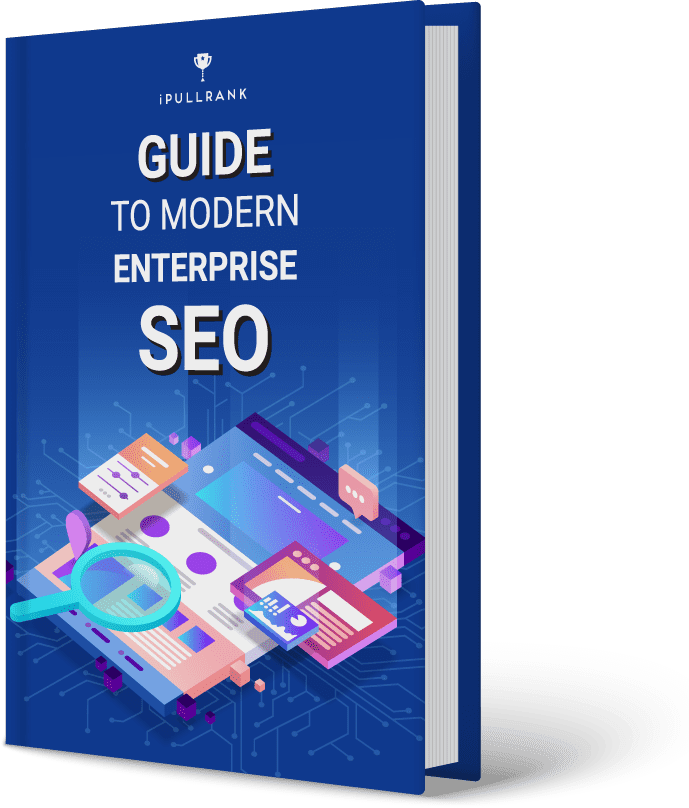 1096f862-ebook-graphic-2_1000000000000000000028