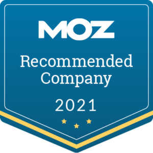 moz-recommended-badge@2-v2 (1)