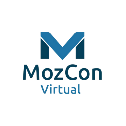 mozcon virtual