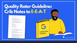 Quality-Rater-Guidelines-E-E-A-T
