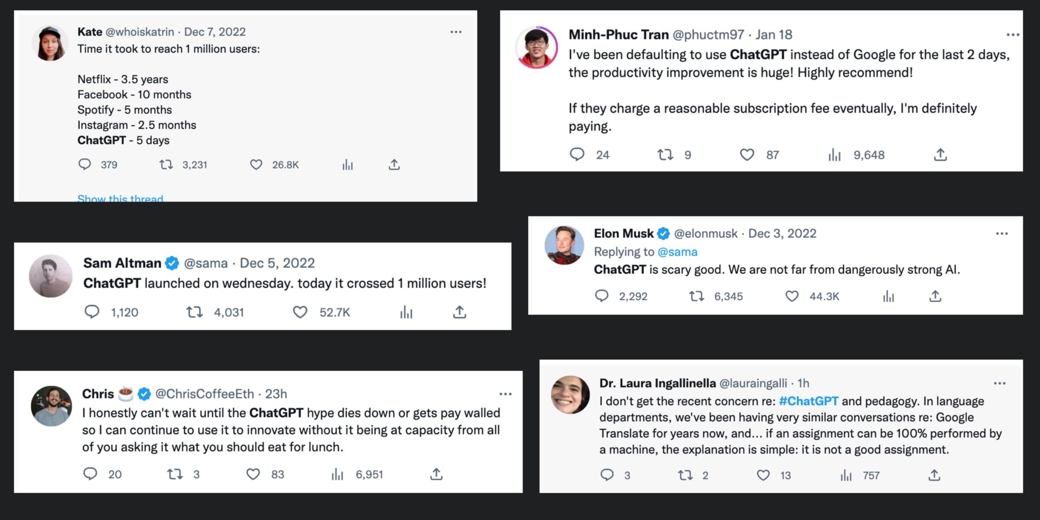 The Role Of Generative Ai In Content Production Ipullrank The Role Of Generative Ai In Content Production Ipullrank