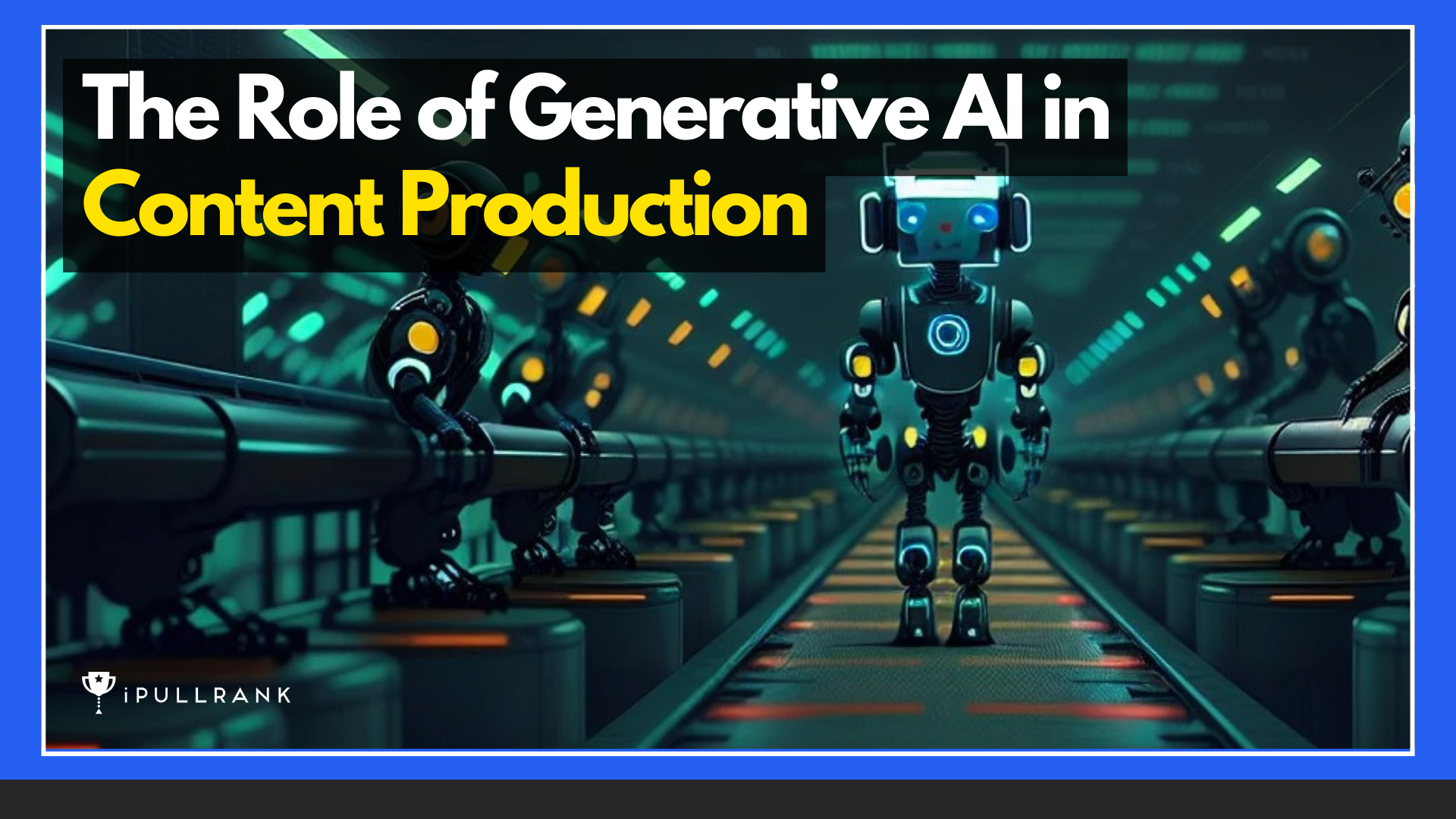 Generative Ai Content Service Ipullrank Generative Ai Content Service Ipullrank