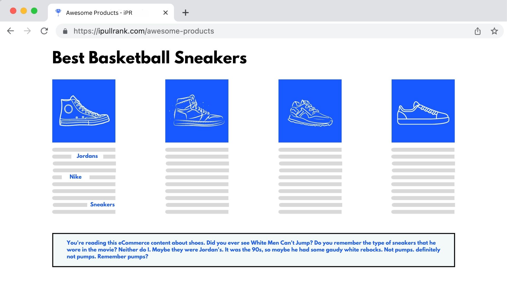 Generative Ai Content Service Ipullrank Generative Ai Content Service Ipullrank