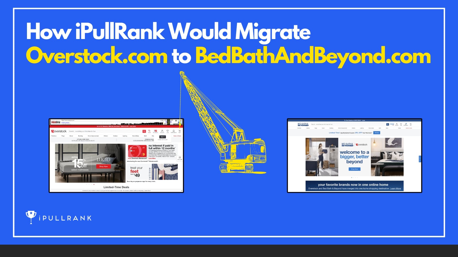 overstock migration feature image