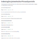 Secrets from the Google Algorithm Leak: Search’s Internal Engineering ...