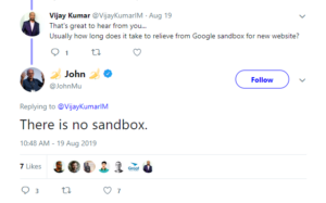 Secrets from the Google Algorithm Leak: Search’s Internal Engineering ...