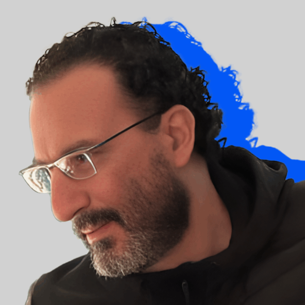 Elias Dabbas