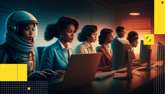 AI Mode webinar