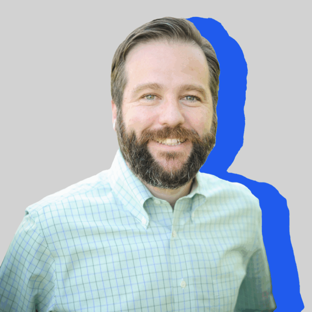 Jeff Coyle