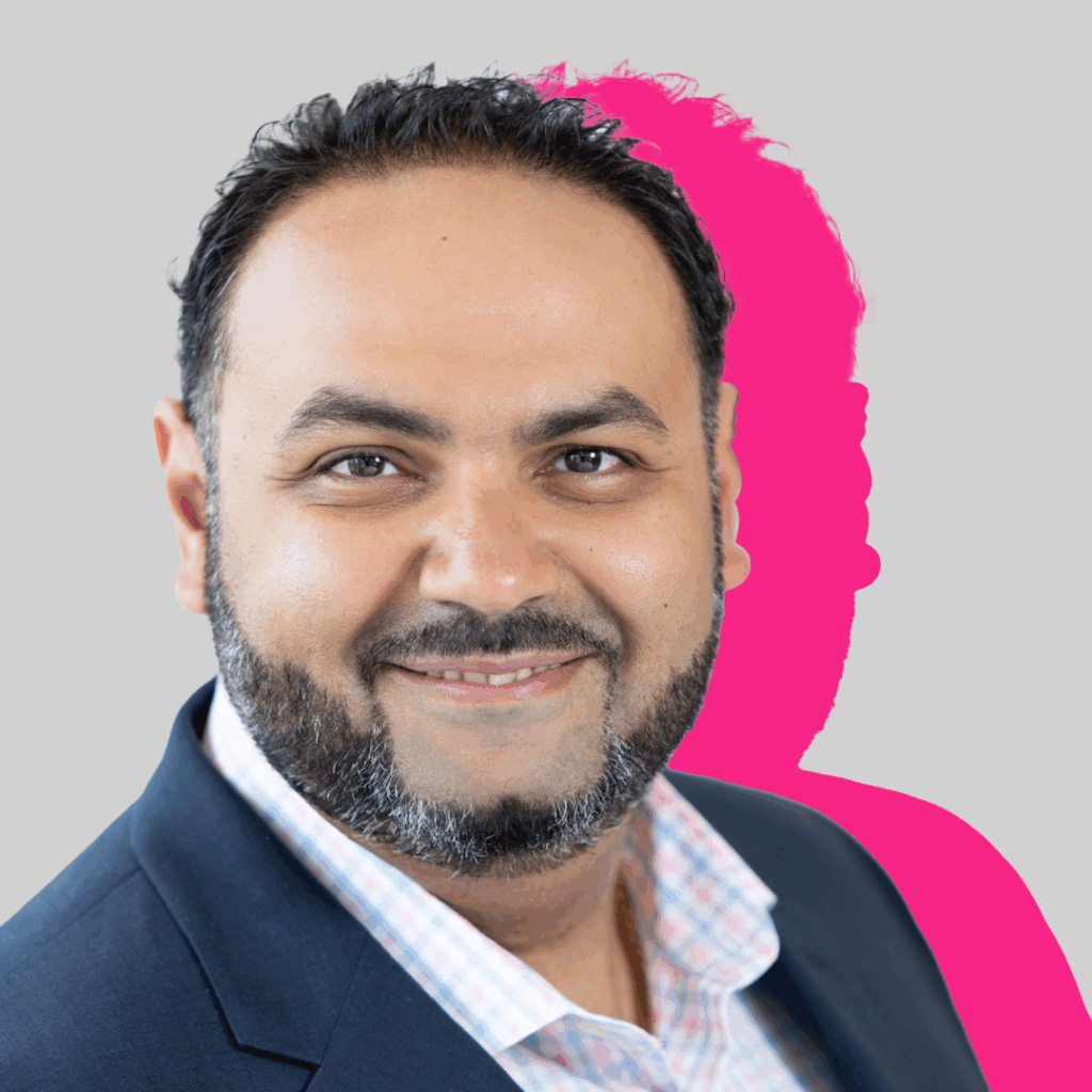 John Shehata
