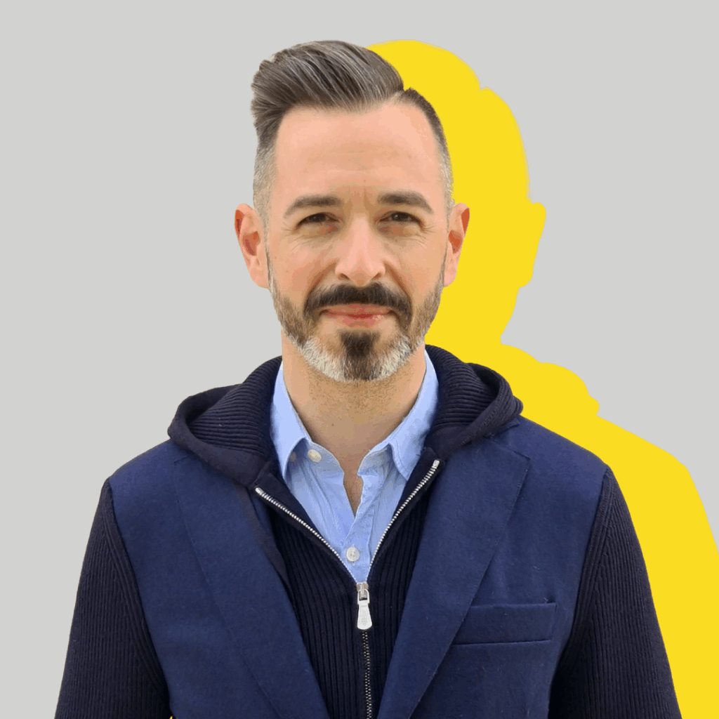 Rand Fishkin