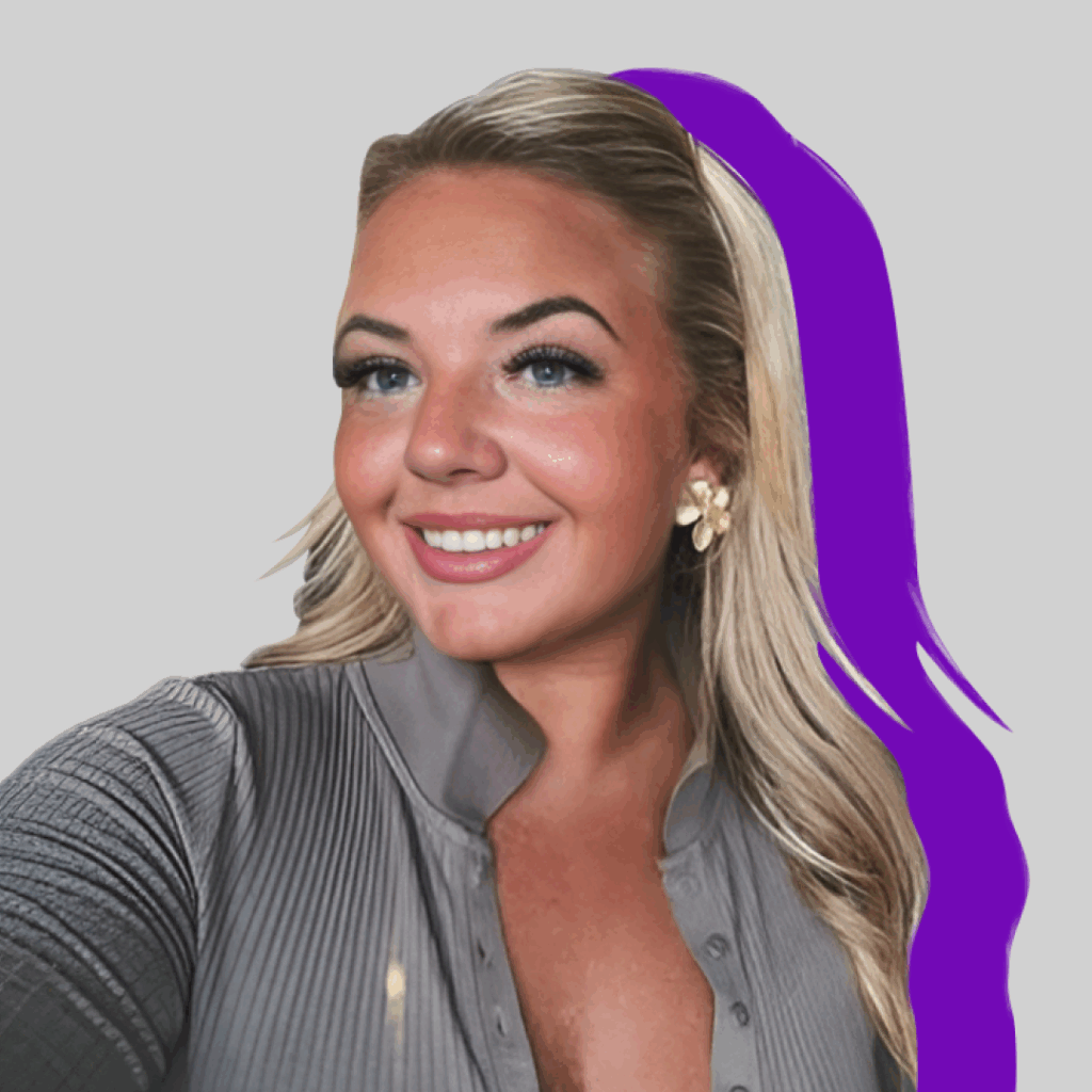 Carrie Rose