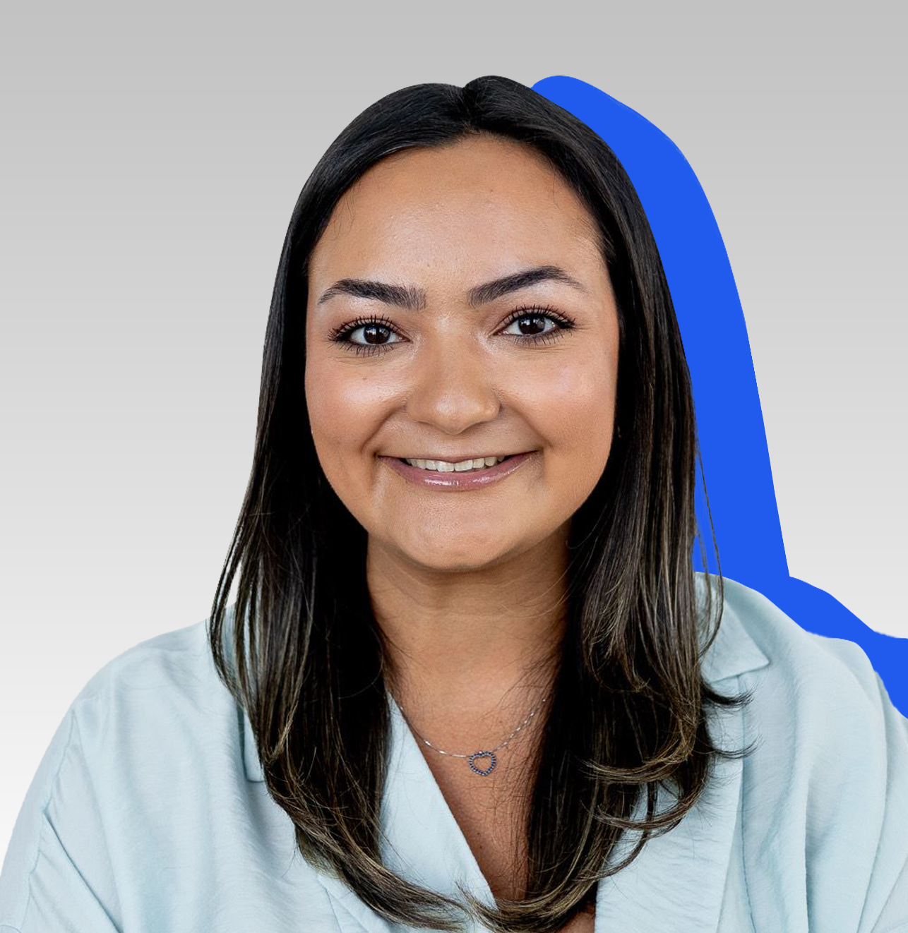 Maria Rosa Murra About Us | iPullRank Digital Marketing Agency