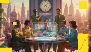 Query fan-out and omnimedia strategy