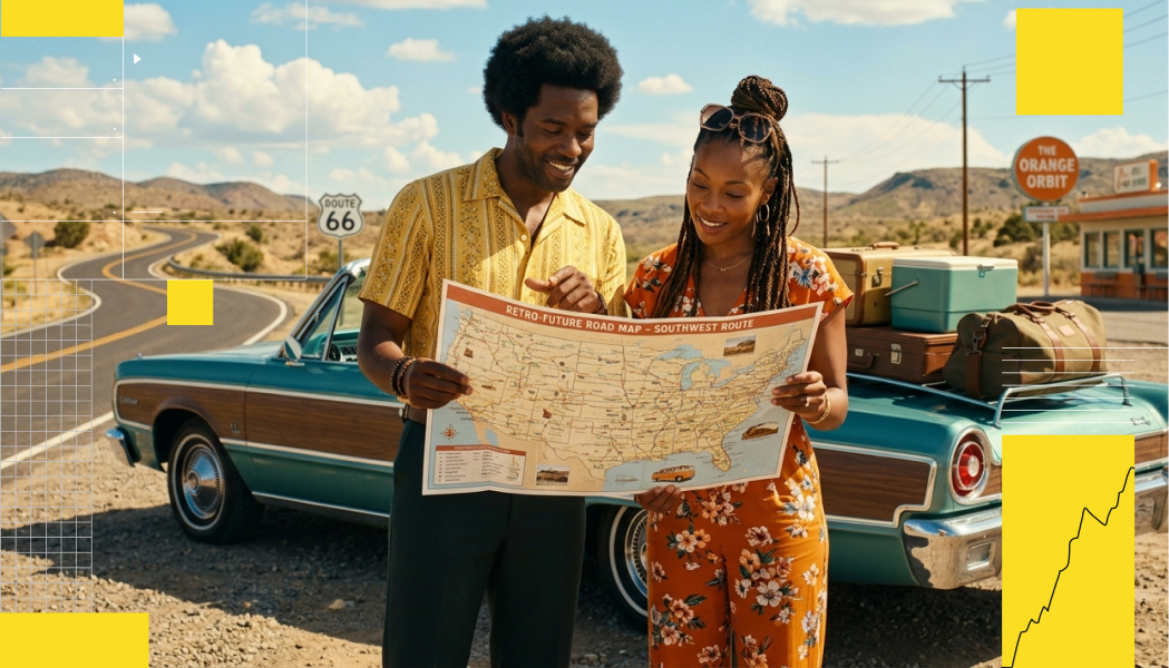 AI strategic roadmap blog header