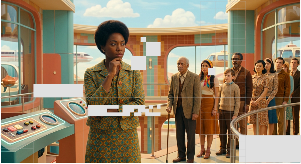 Psychology behind purchase decisions