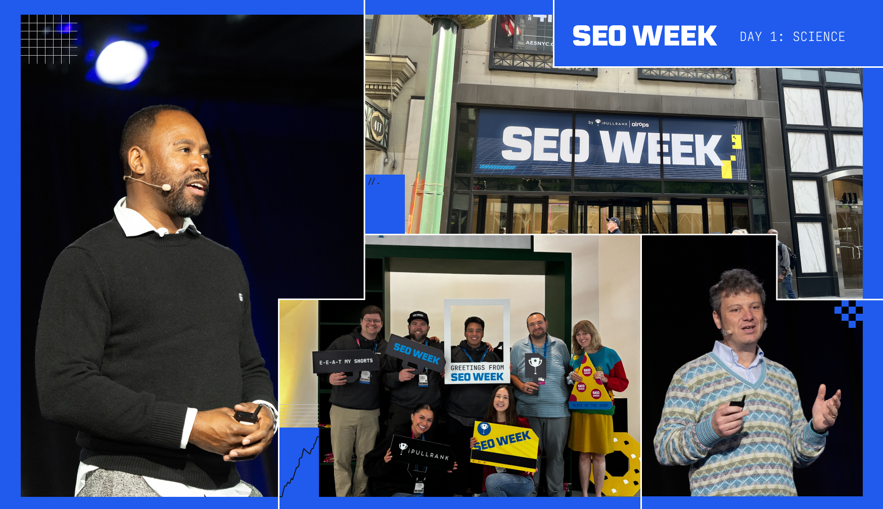 ipullrank.com - Heather Ferris - SEO Week 2026 in Review | Day 1: The Science